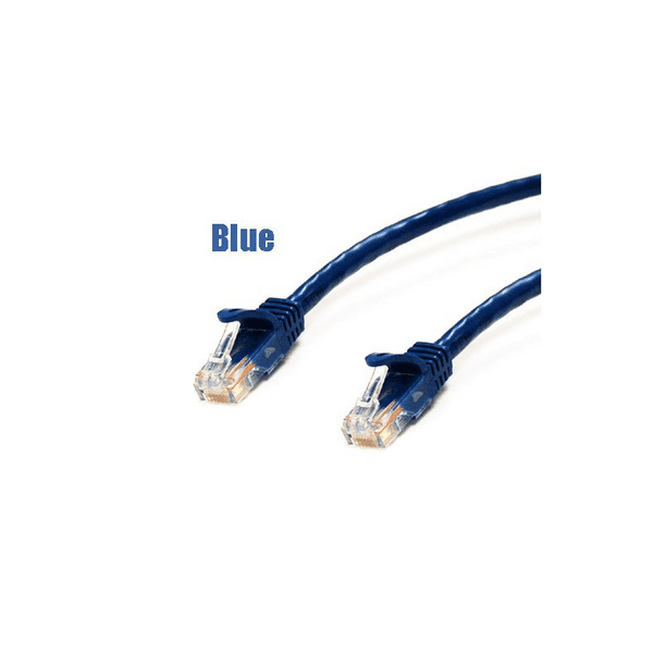 Axiom Memory Solutionlc 3ft Cat5e 350mhz Patch Axiom Memory Solutionlc 3ft Cat5e 350mhz Patch